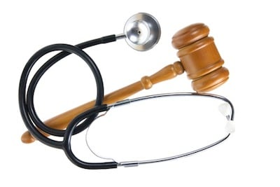 healthcarelawyer