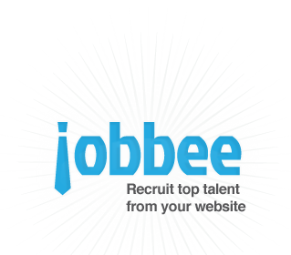 jobbee