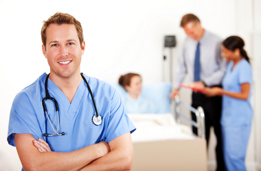 BlueSky Medical Staffing Software