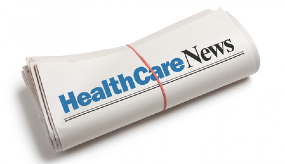 healthcare news