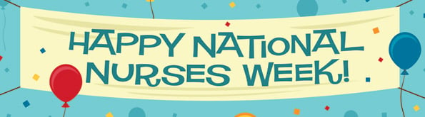 NationalNursesWeekBanner