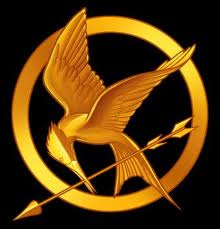 hunger games