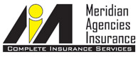 view listing for Meridian Agencies Insurance - Lloydminster