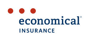 EconomicalInsurance_RB.jpg