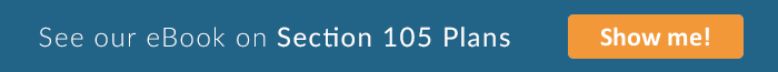 section-105-plan-eBook