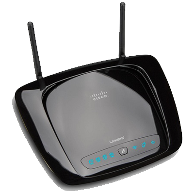 linksys-wrt160nl.png