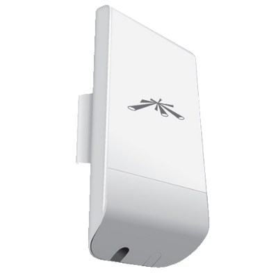 Ubiquiti Nano Station Loco M2 outdoor access points