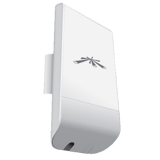 Ubiquiti Nano Station Loco M2 outdoor access points