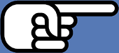 Access Free  Actuator Training Videos Now! Simply Fill In The Form To The Right