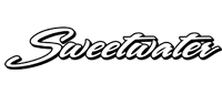 Sweetwater