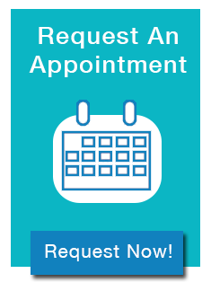Requesting an Appointment? Click Here to Get Started