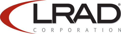 LRAD Logo