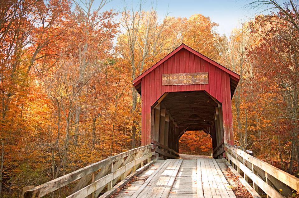 Great Canadian Rv >> Cantons de l'Est à l'honneur chez Newmar RV | Guide du VR ... Great Canadian Rv >> Cantons de l'Est à l'honneur chez Newmar RV | Guide du VR ...