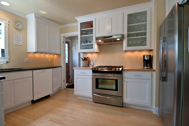 Kitchen Cabinet Painting Pittsburgh Kitchen Cabinet Painting Pittsburgh