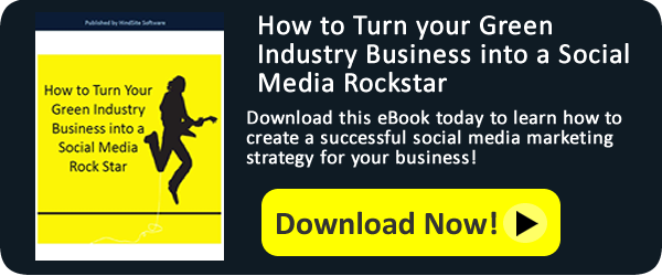 New Call-to-action