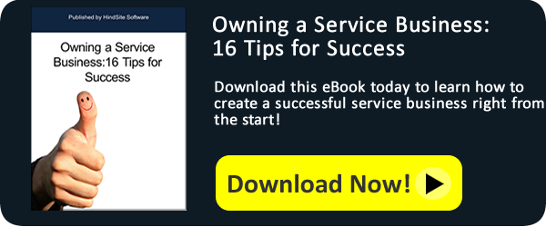 New Call-to-action