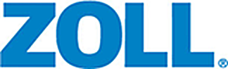 ZOLL-Logoforhubspotemail.png