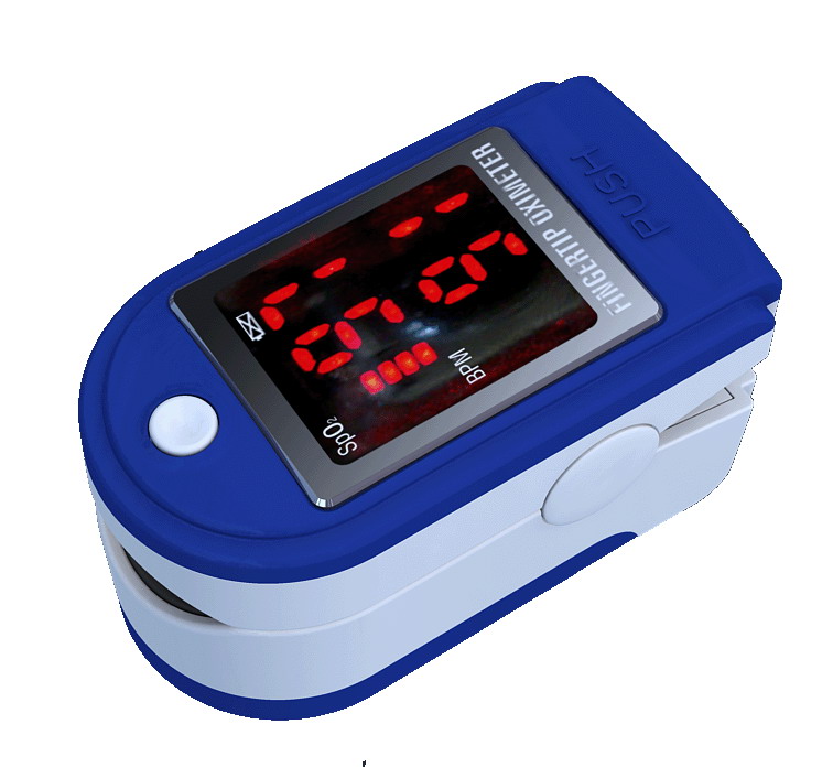finger-pulse-oximeter.jpg