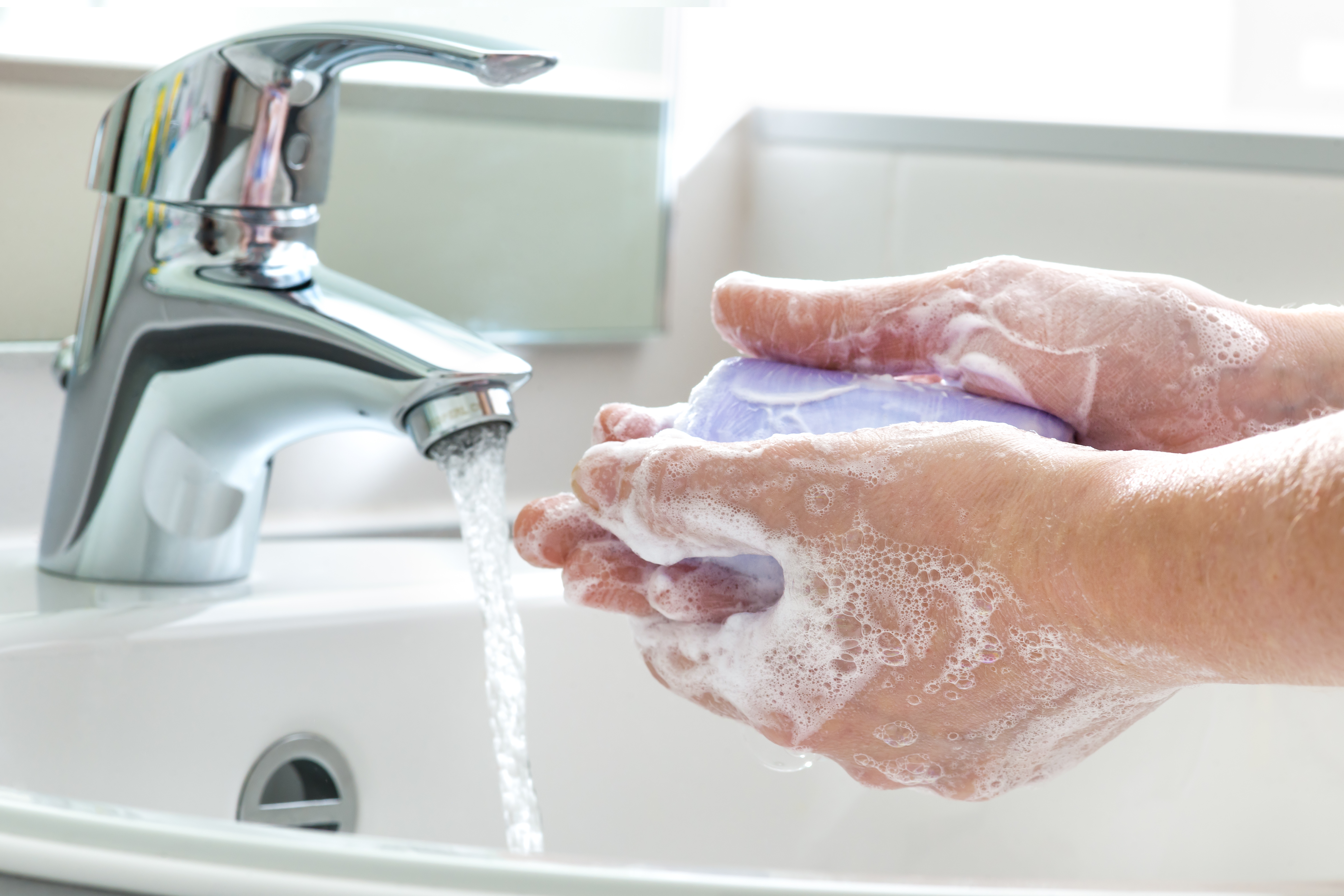hand_washing.jpg