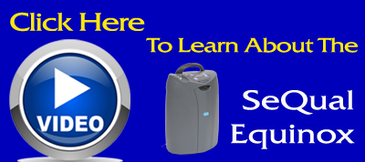 Watch Our Sequal Equinox Video!