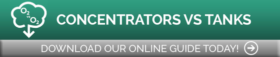 New Call-to-action