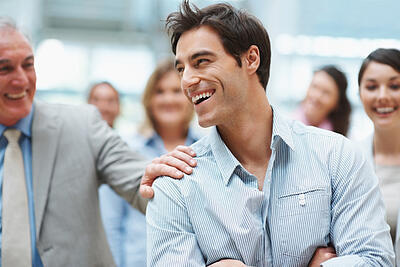 Why Are These Companies Topping Employee Satisfaction? - Featured Image