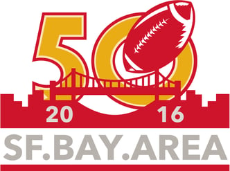 50-american-football_SF-GGB-bridge-BALL-2016.jpg