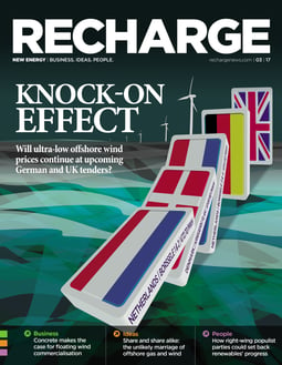 Recharge_01.03.2017_cover.jpg