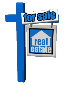 Image result for REAL ESTATE GIF