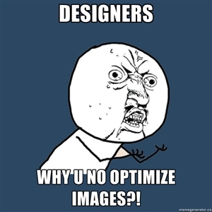 3 Tips to Optimize Website Images