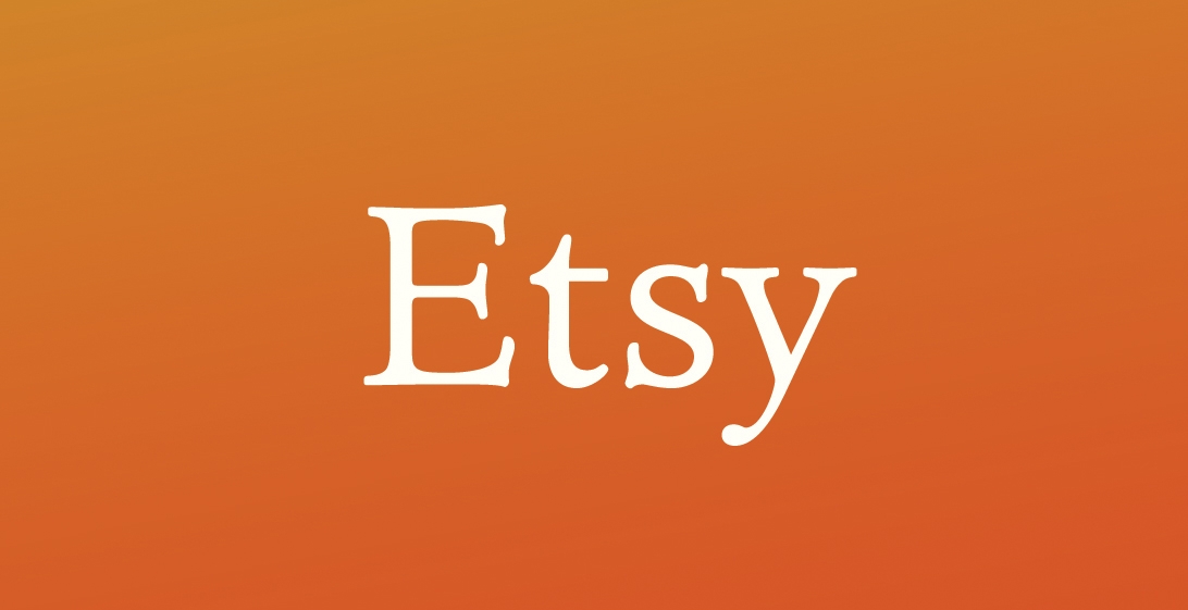 eCommerce Lessons from Etsy