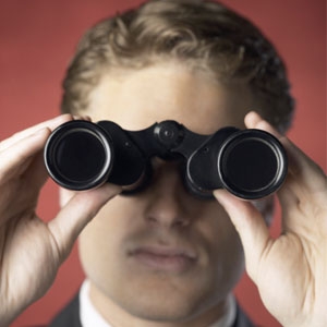 Spying on Your Competition: 5 Extraordinary Tools