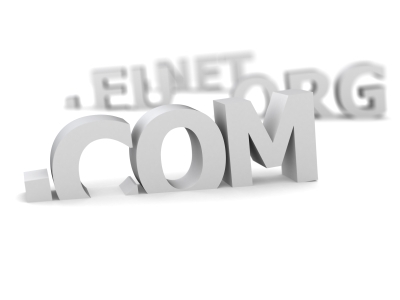 Is the Domain Name Important for SEO?