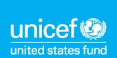 UNICEF Case Study: How a Nonprofit Uses Facebook to Drive Change
