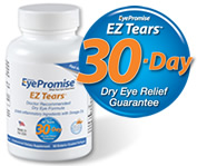 ECPInsight_EZTBottleLogo