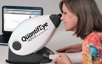 Vsp Eye Doctor Reviews