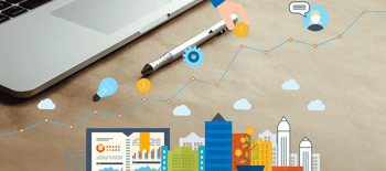 6 secretos para que la inversión en marketing digital perdure y dé resultados