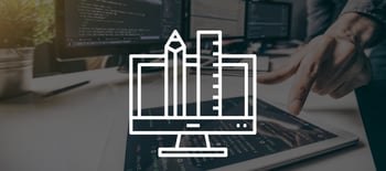 La metodología de diseño gráfico profesional para la industria SaaS