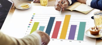 CRM alineado a tu estrategia de marketing y ventas