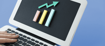¿Cómo usar el marketing digital para hacer crecer tu empresa?