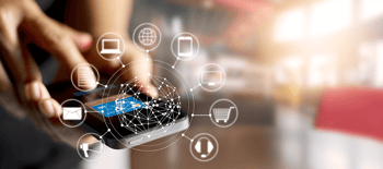 El marketing para la industria médica del futuro
