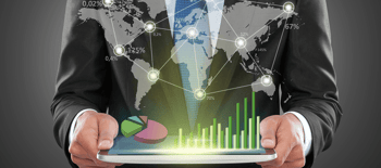 Impulsa a tu equipo de Marketing hacia el Crecimiento de las ventas