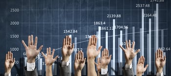 La nueva etapa del equipo de ventas