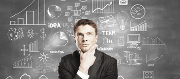 Las Ventas en el Inbound marketing