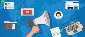 Los nuevos retos de los orientadores vocacionales y el impacto en tu campaña publicitaria