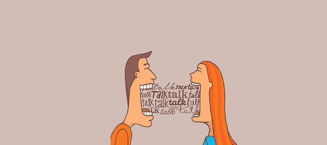 La Mejor Estrategia De Negocios La Empatia