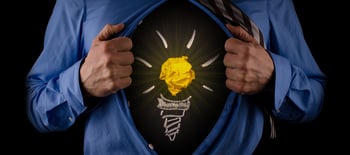 Marketing digital para emprendedores
