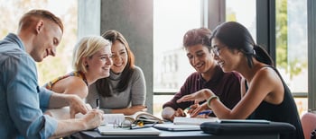 Soluciones de Marketing para empresas SAAS