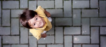 Power Kids, marketing para Niñ@s y Adolescentes