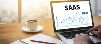 SaaS: 3 ejemplos notables de storytelling